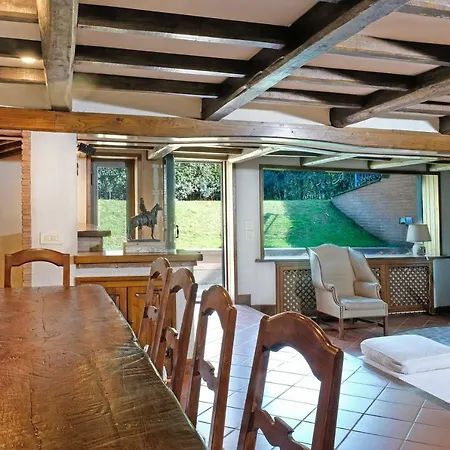 Villa Charming *