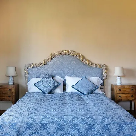 Charming Villa Rome